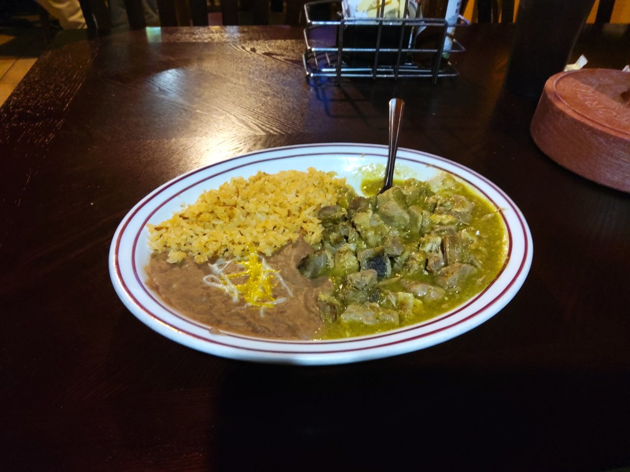 20191008_215436.jpg