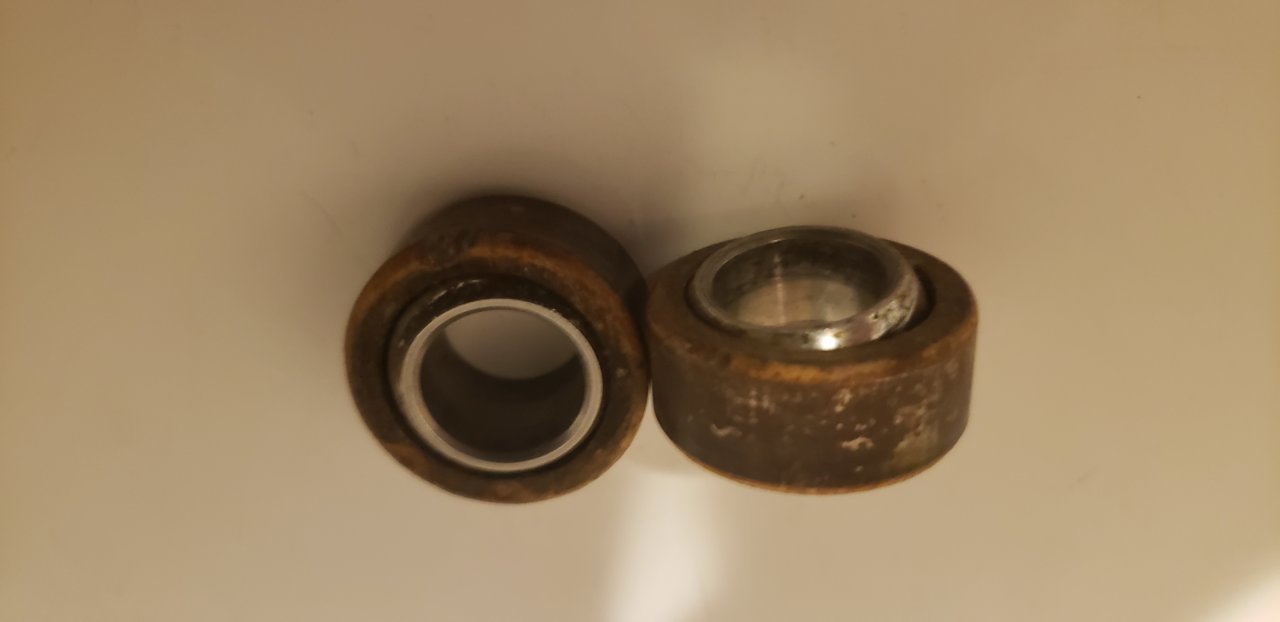 20191008_221214.jpg