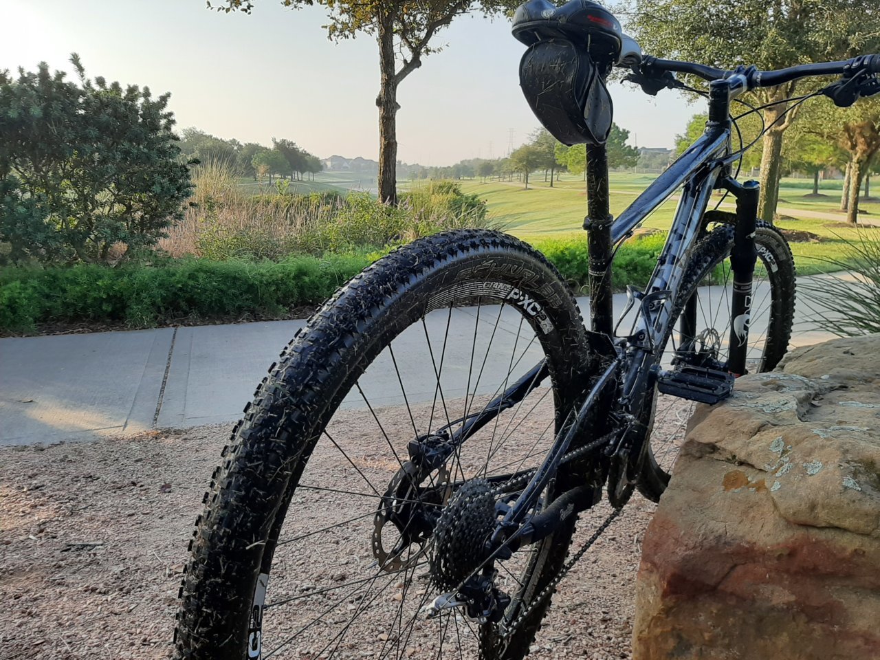 20191009_081235.jpg