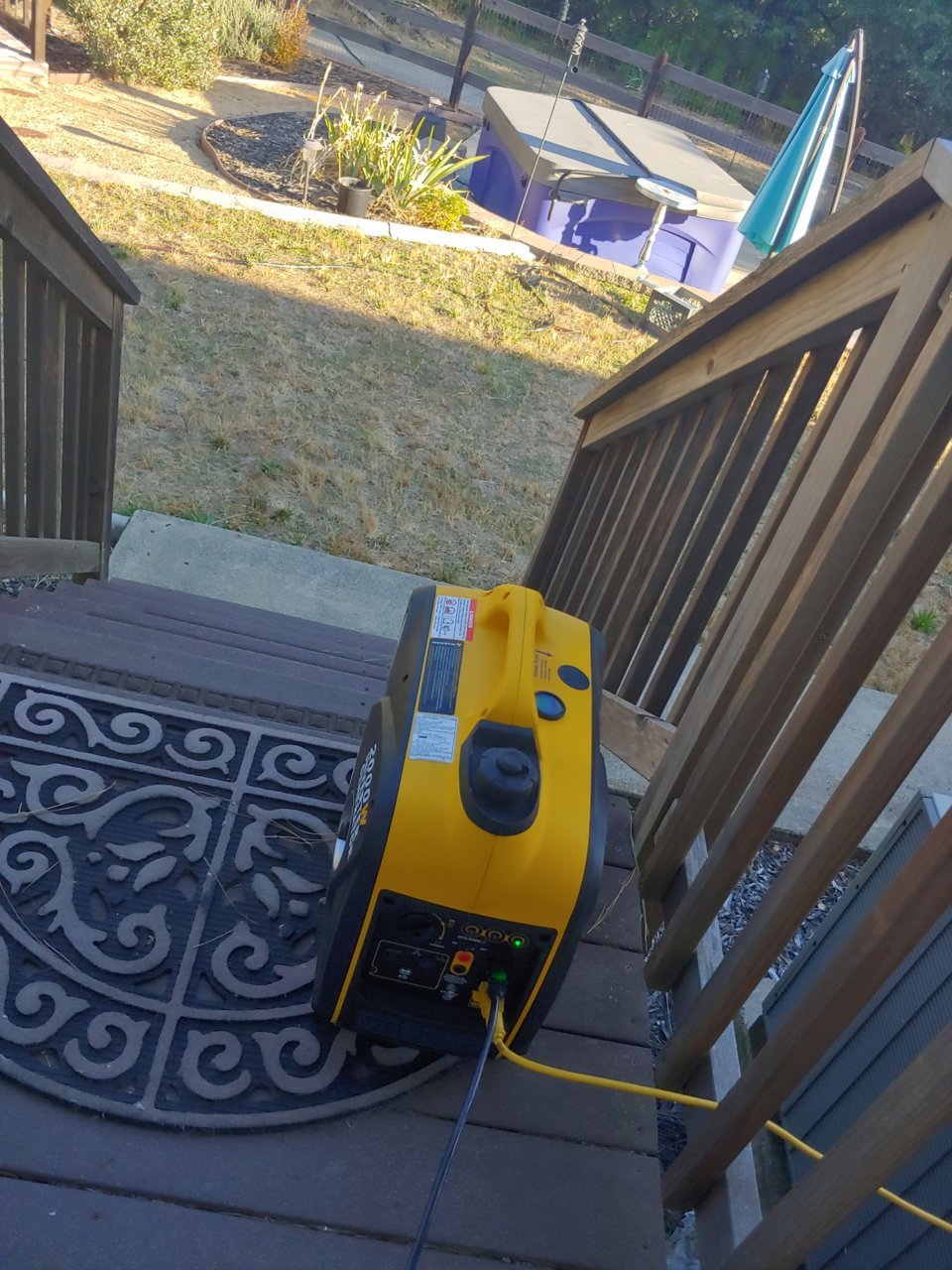 20191009_083817_HDR.jpg
