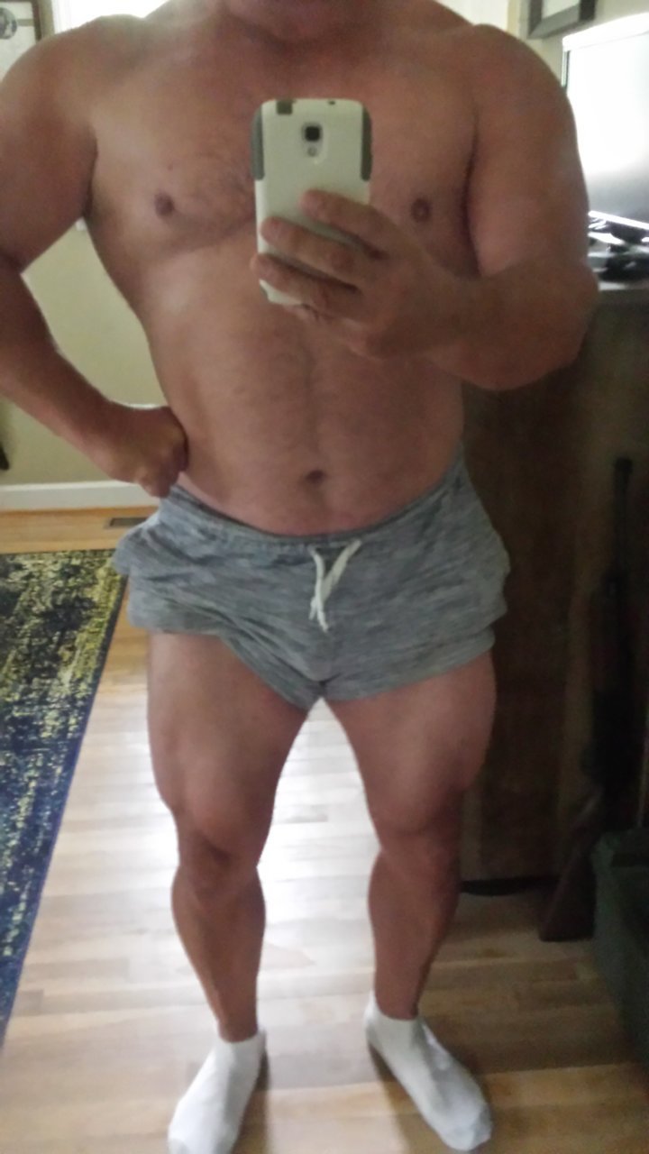 20191009_102505.jpg
