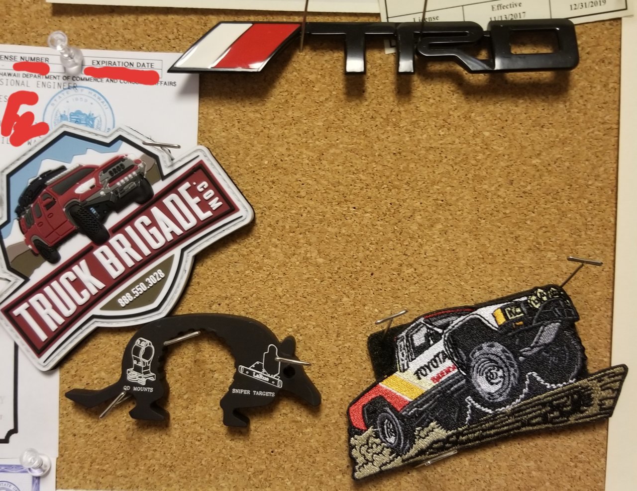 20191009_102849.jpg