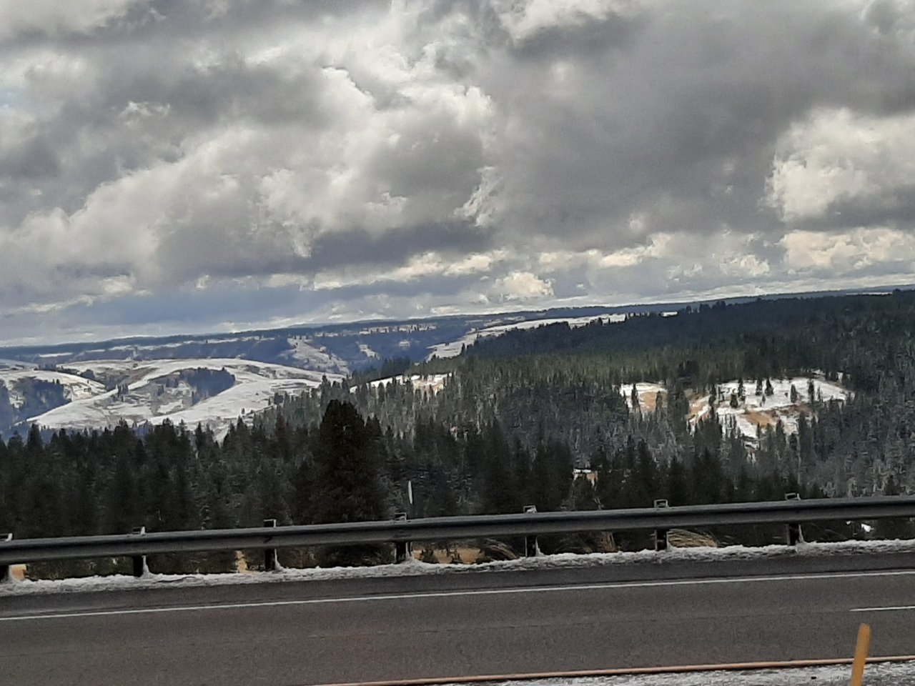 20191009_120741.jpg