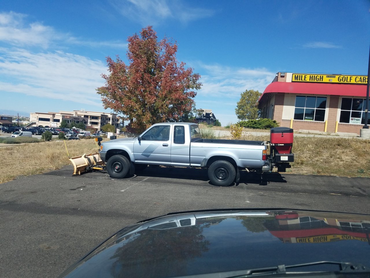 20191009_122716.jpg