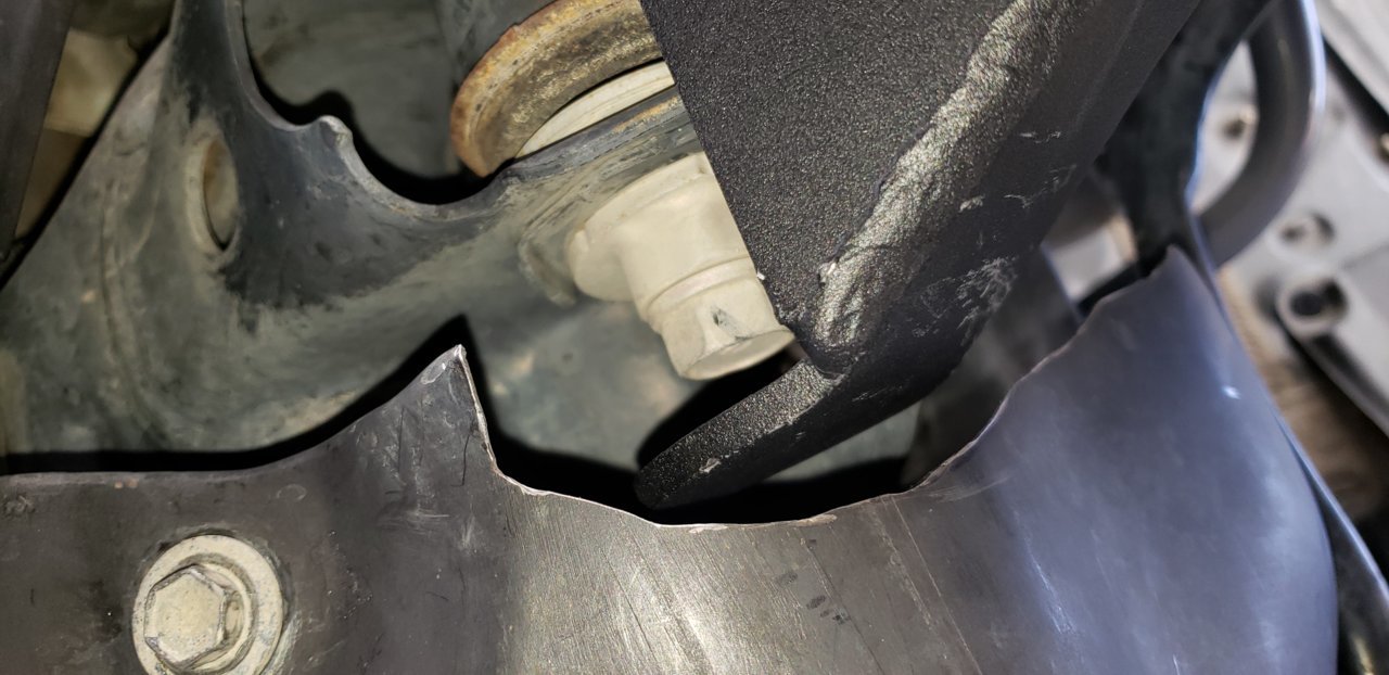 20191009_133156.jpg