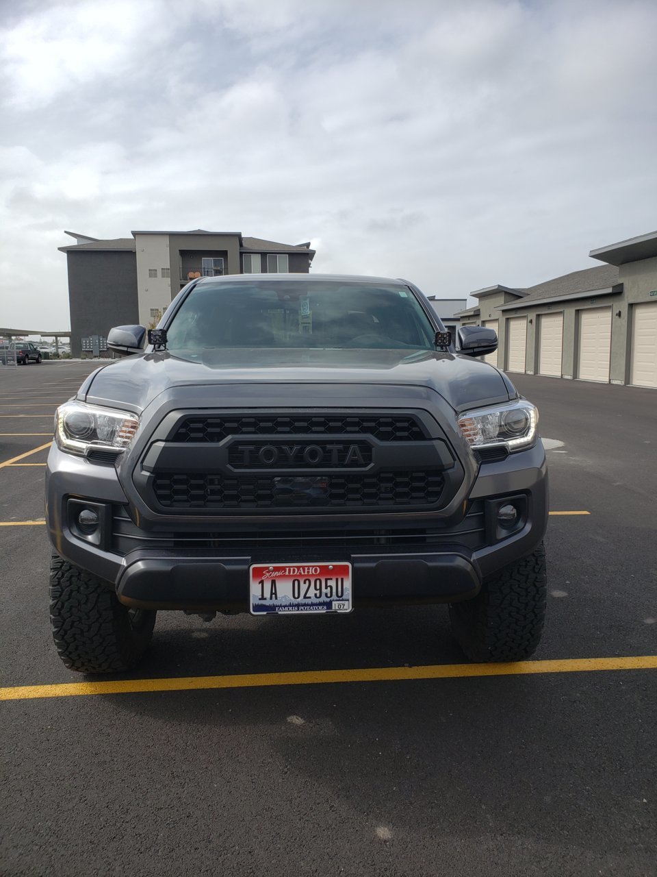 20191009_141545.jpg