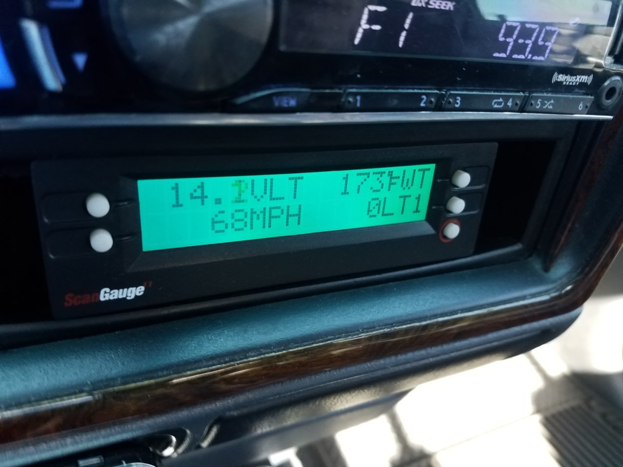 20191009_143905.jpg