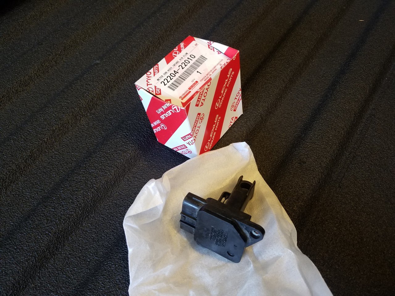 20191009_144717.jpg