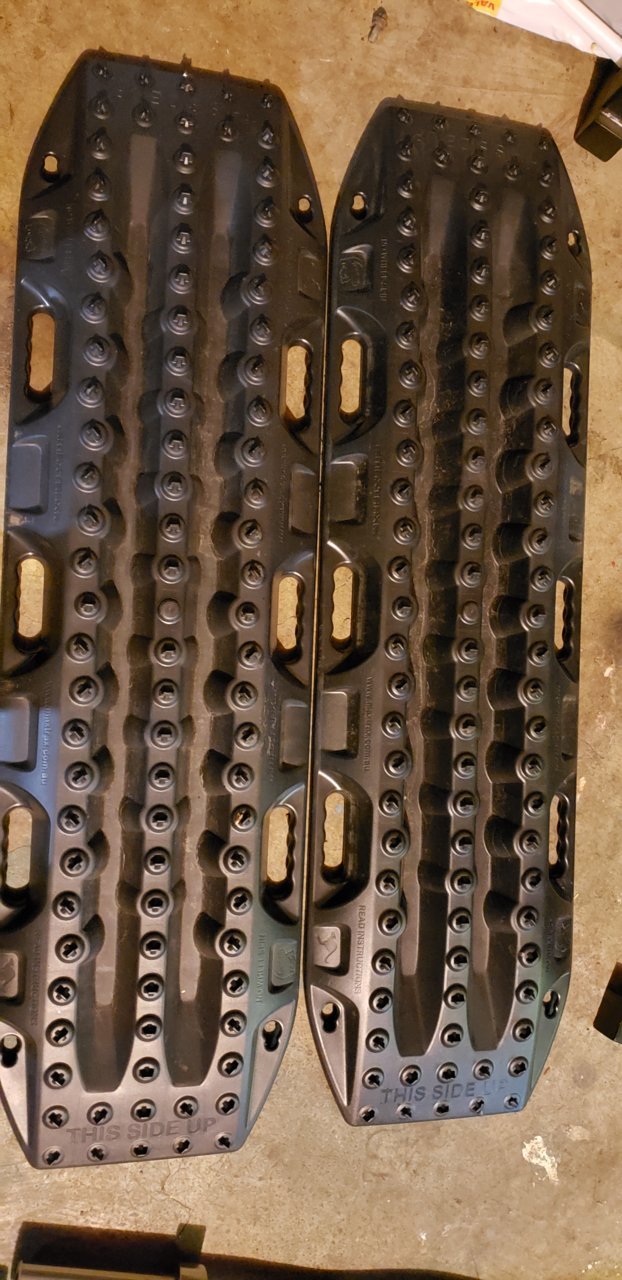 20191009_150046.jpg
