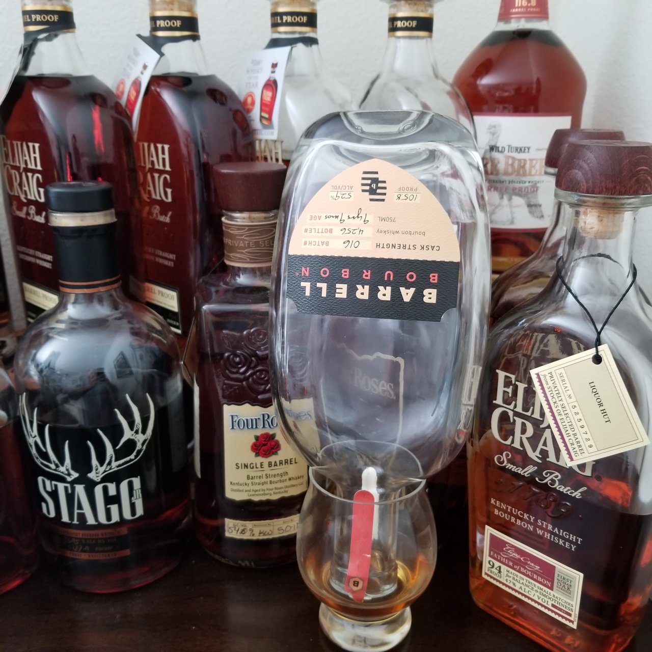 20191009_153637.jpg