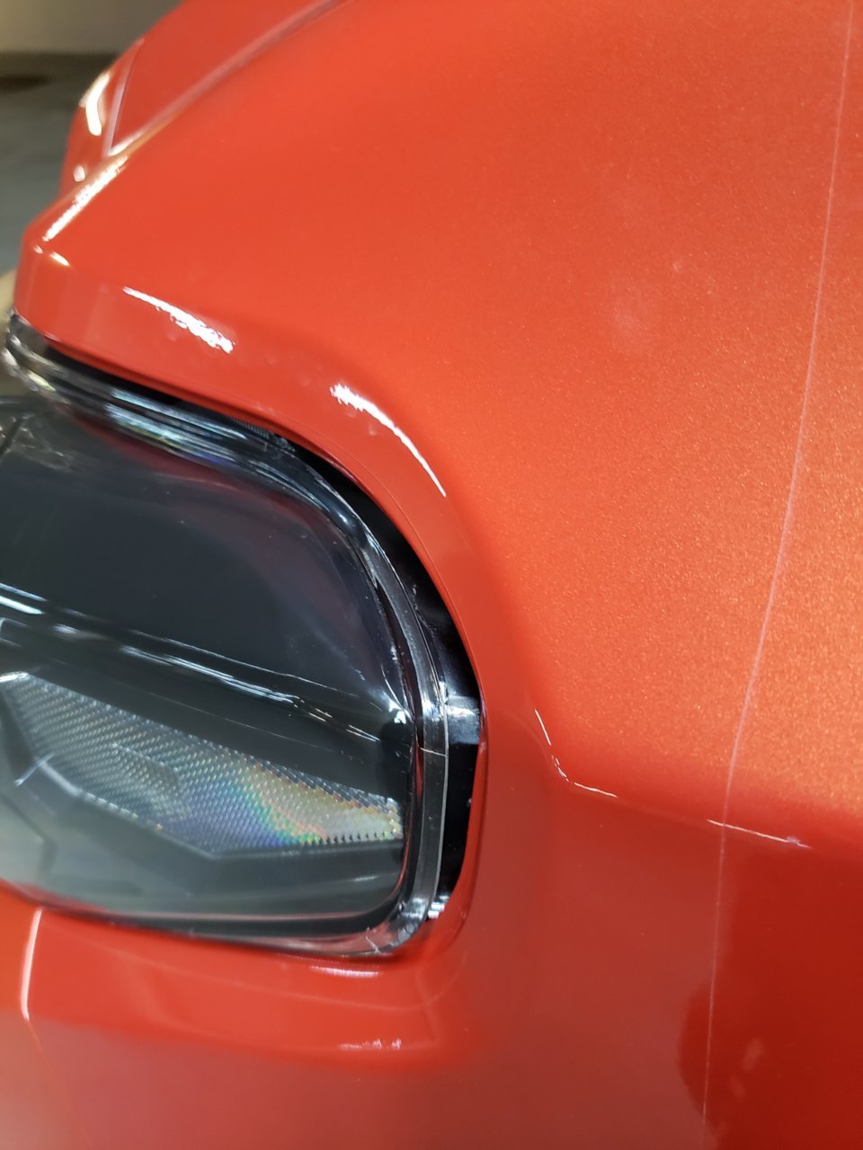 20191009_154513.jpg