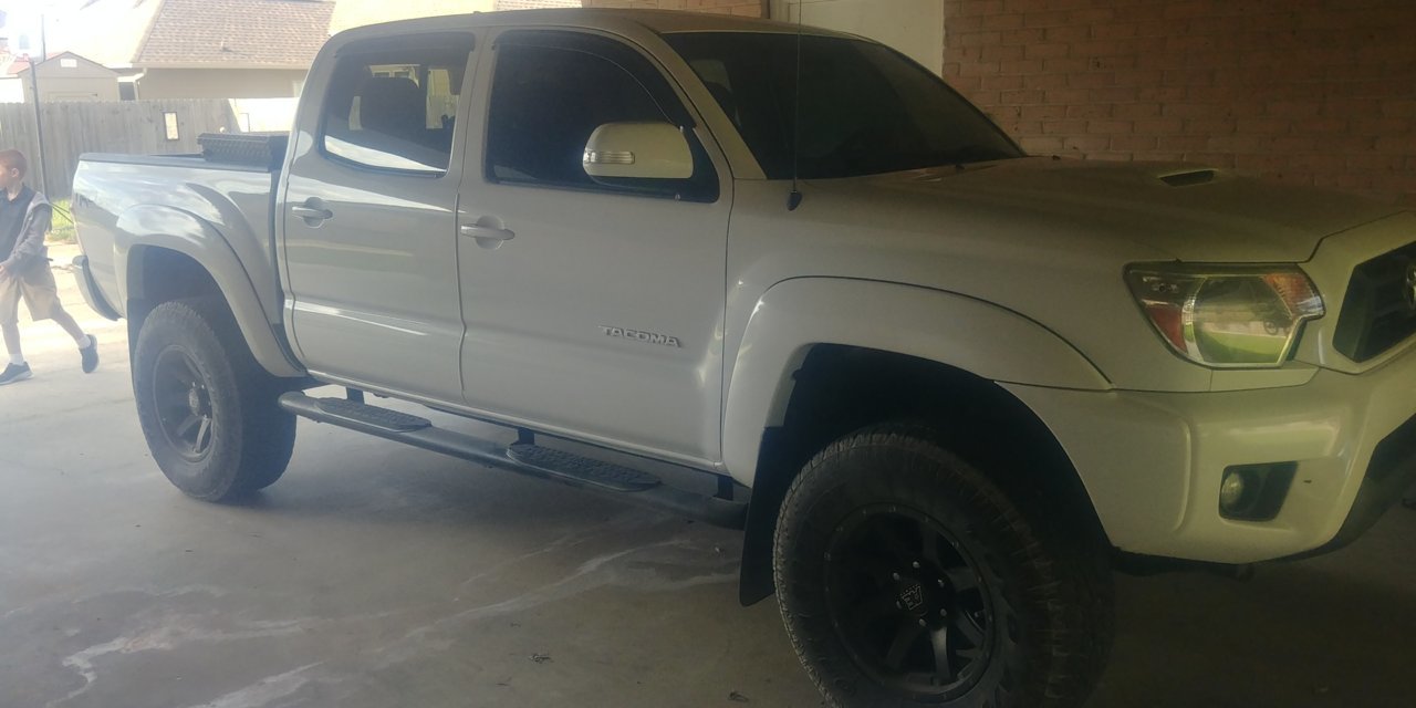 20191009_161322_HDR.jpg