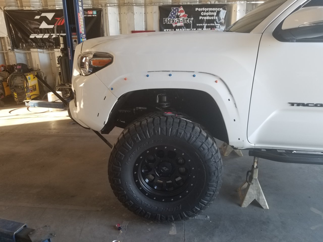 20191009_161708.jpg