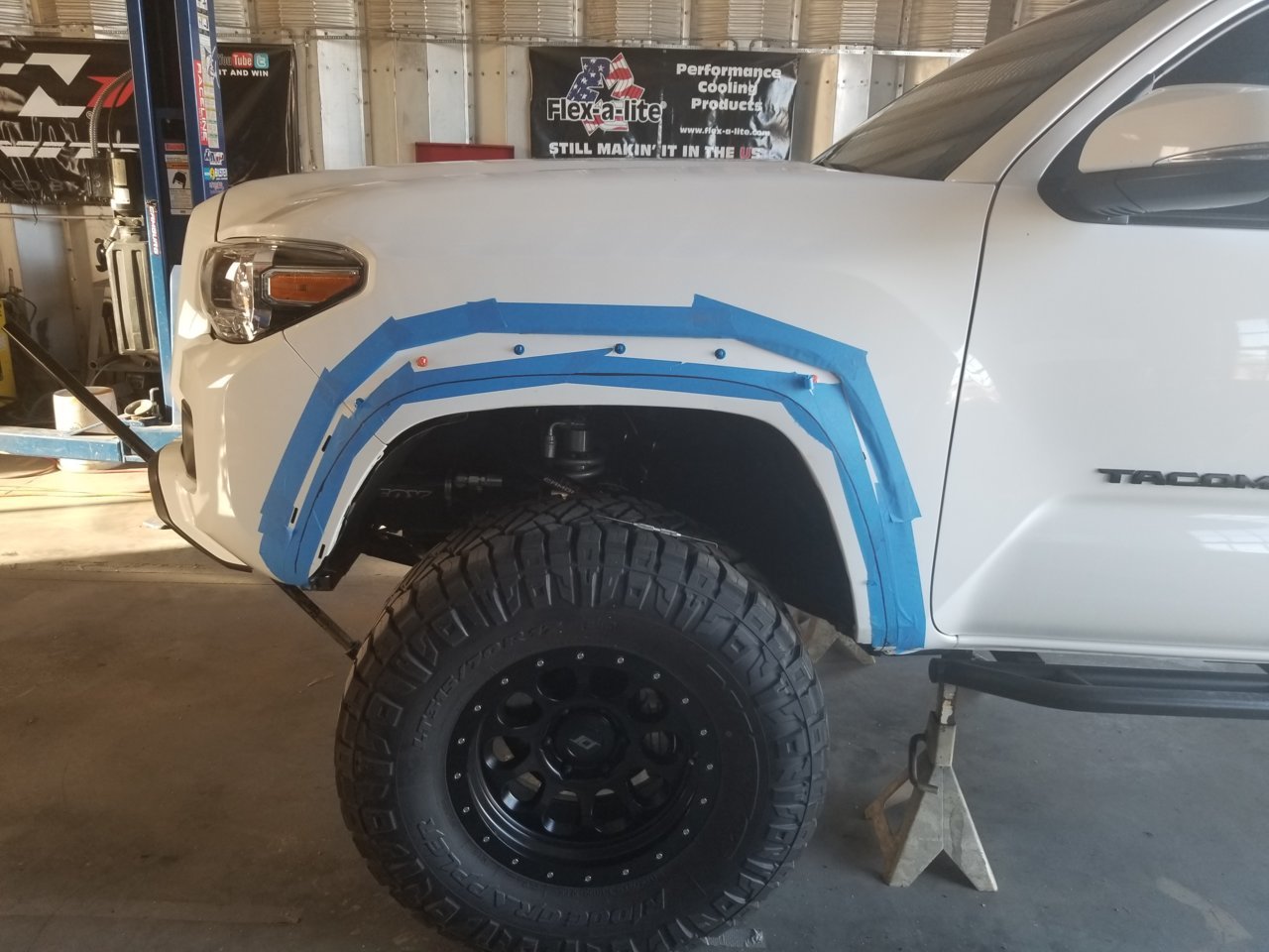 20191009_164538.jpg