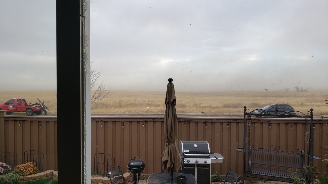 20191009_174219.jpg