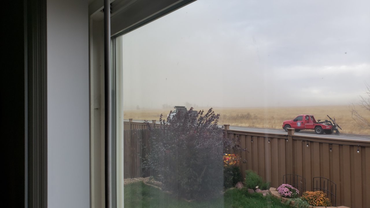 20191009_174233.jpg