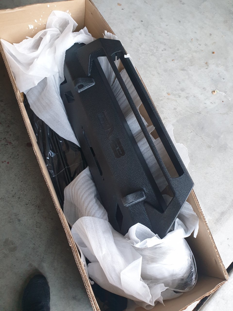 20191009_175141.jpg