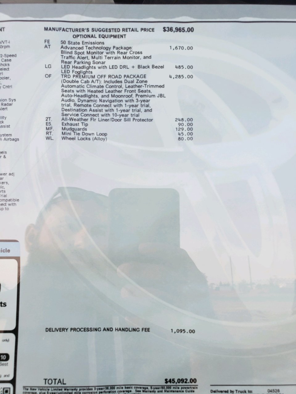 20191009_175811.jpg