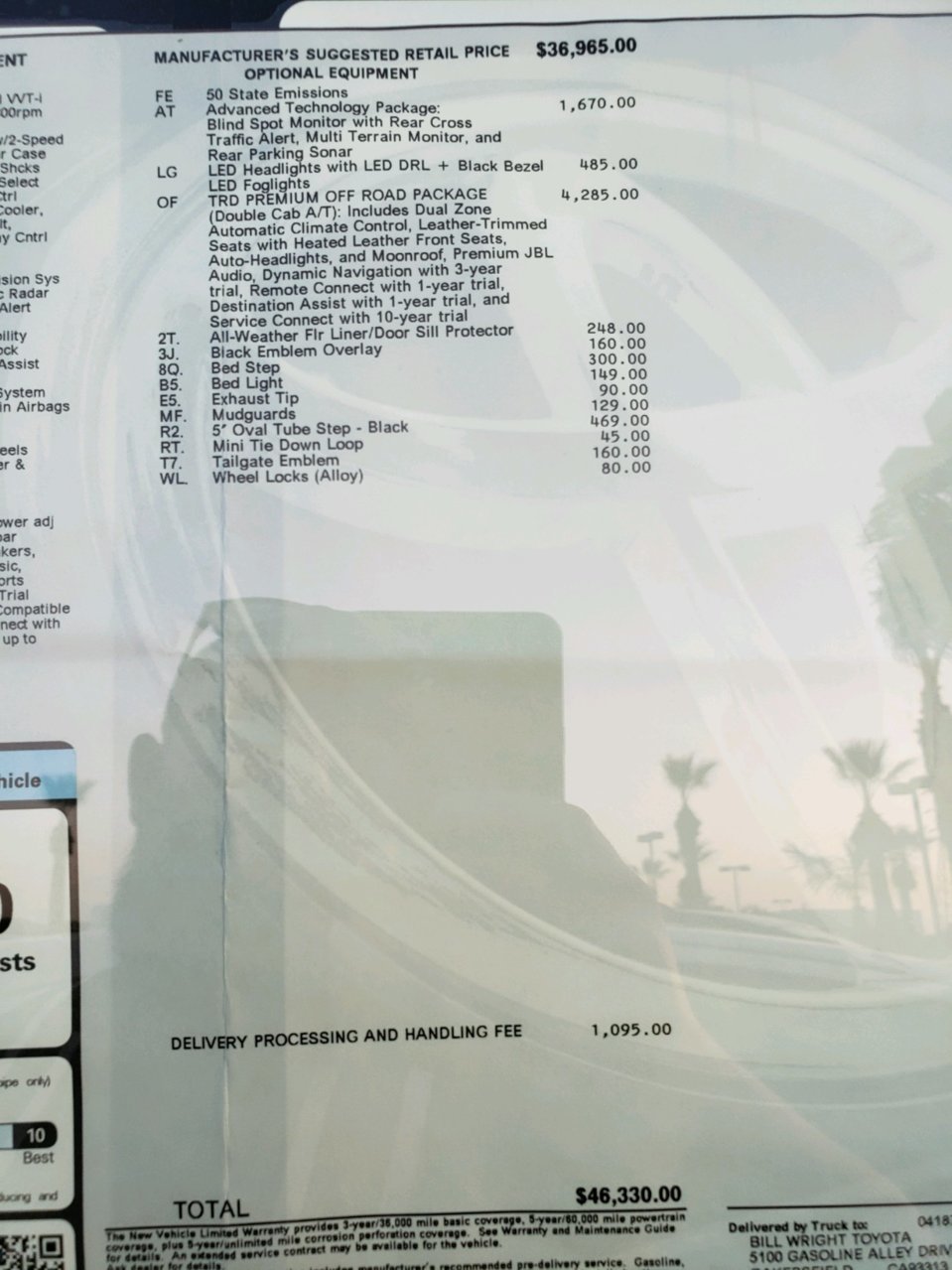 20191009_181121.jpg