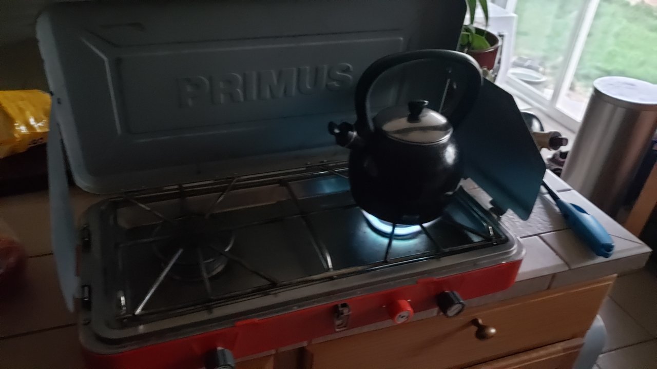 20191009_183107.jpg
