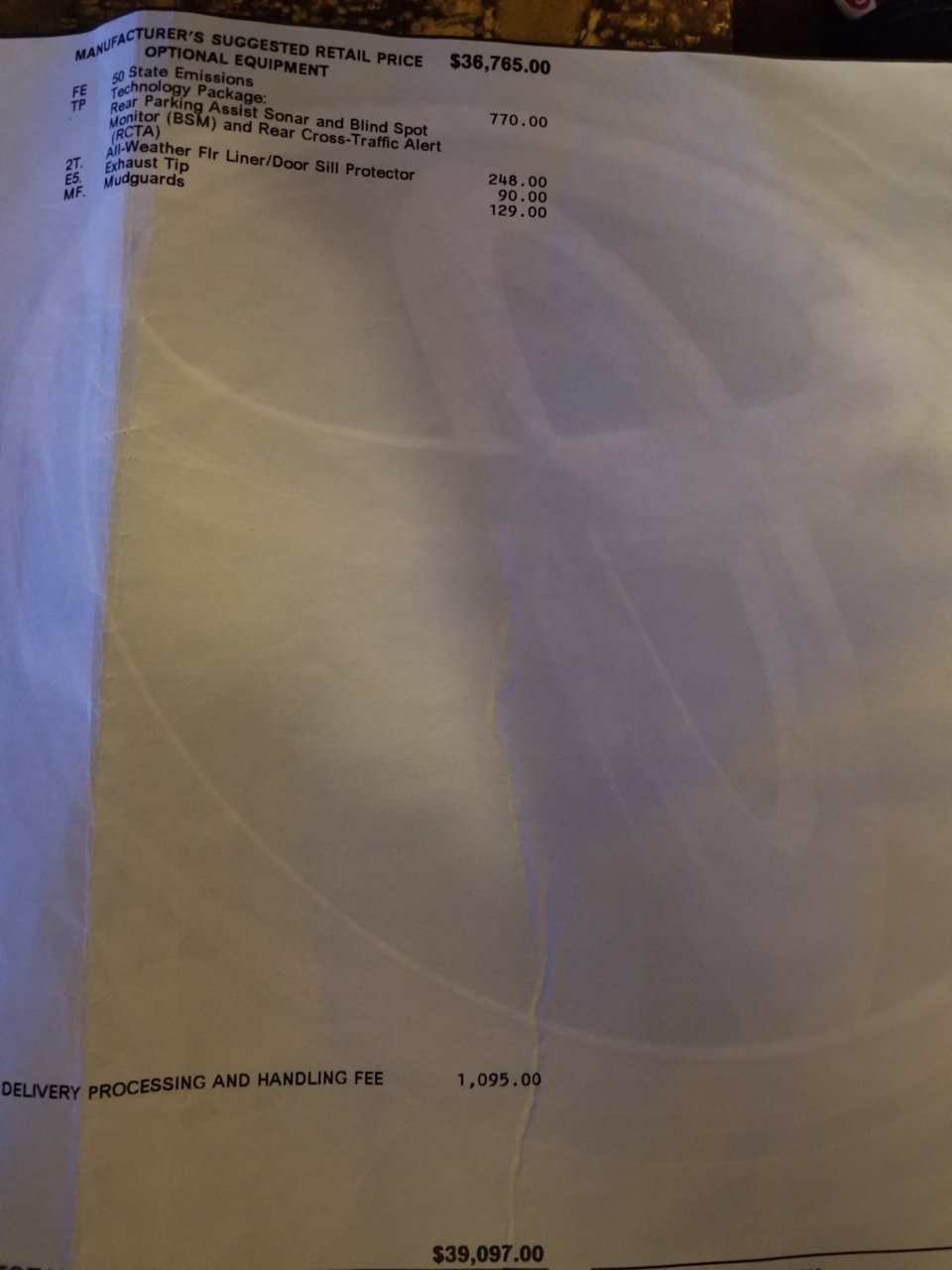 20191009_191003.jpg