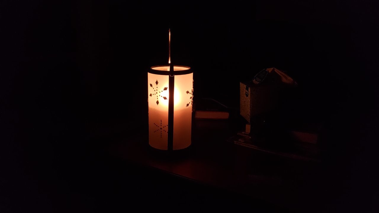 20191009_192033.jpg
