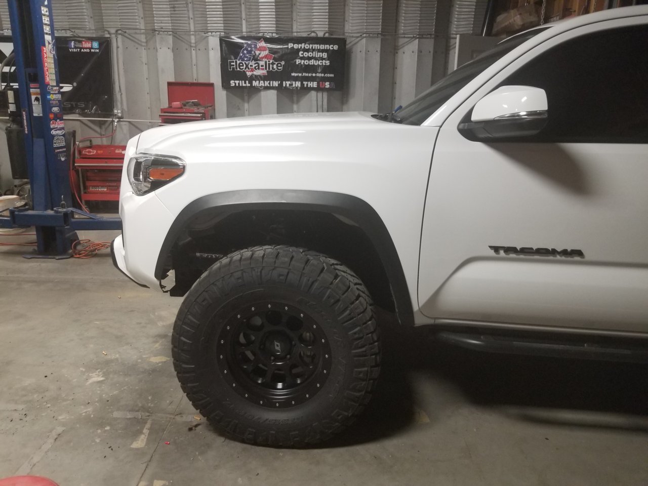 20191009_200528.jpg