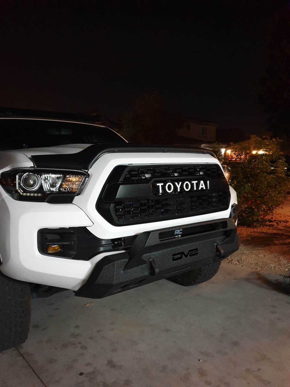 20191009_212216.jpg
