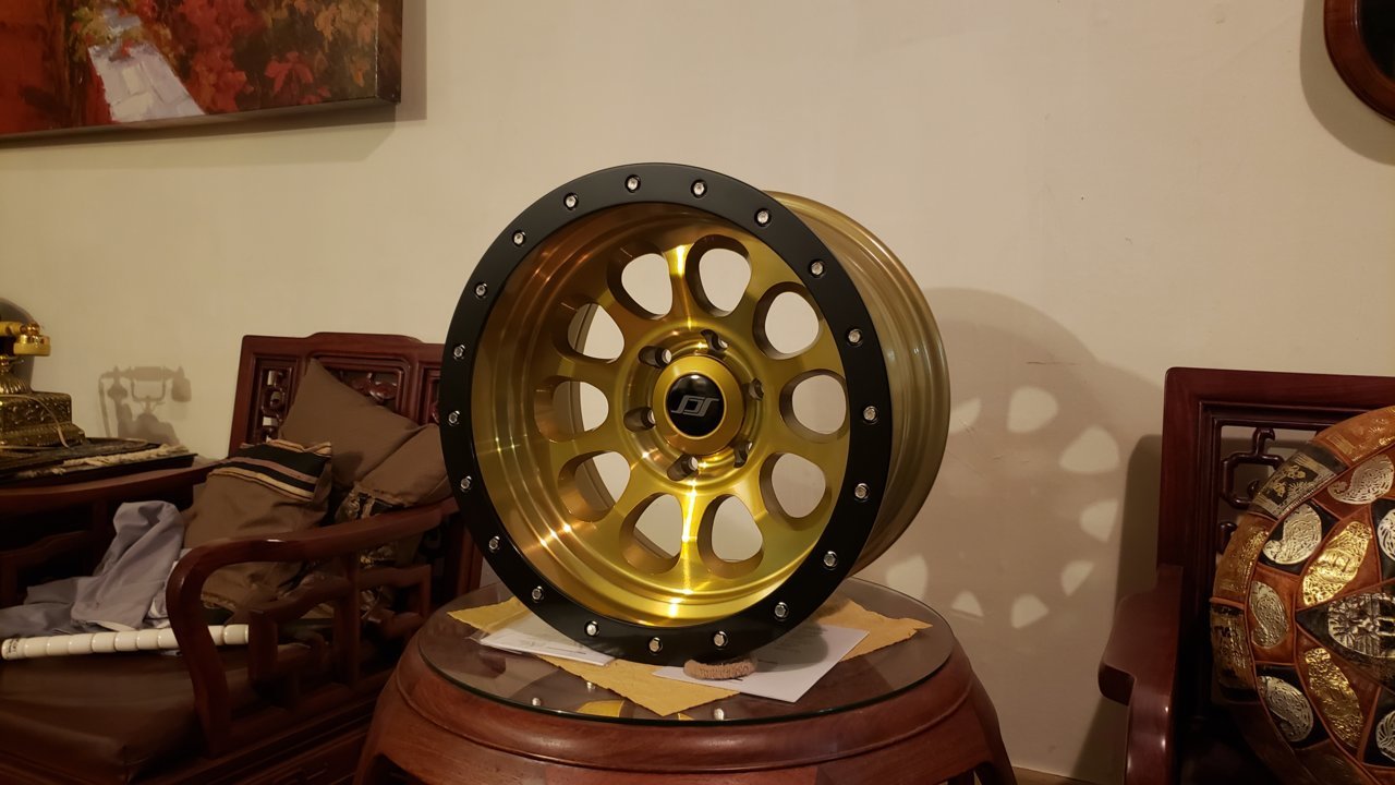 20191009_215737.jpg