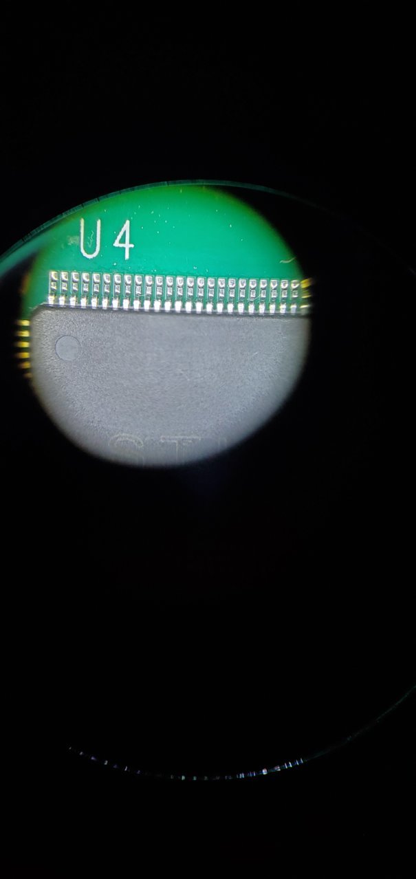 20191010_101407.jpg