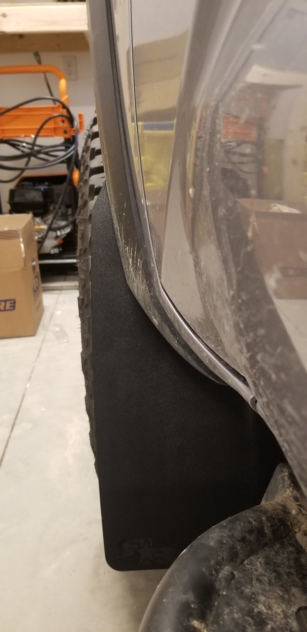 20191010_103131.jpg