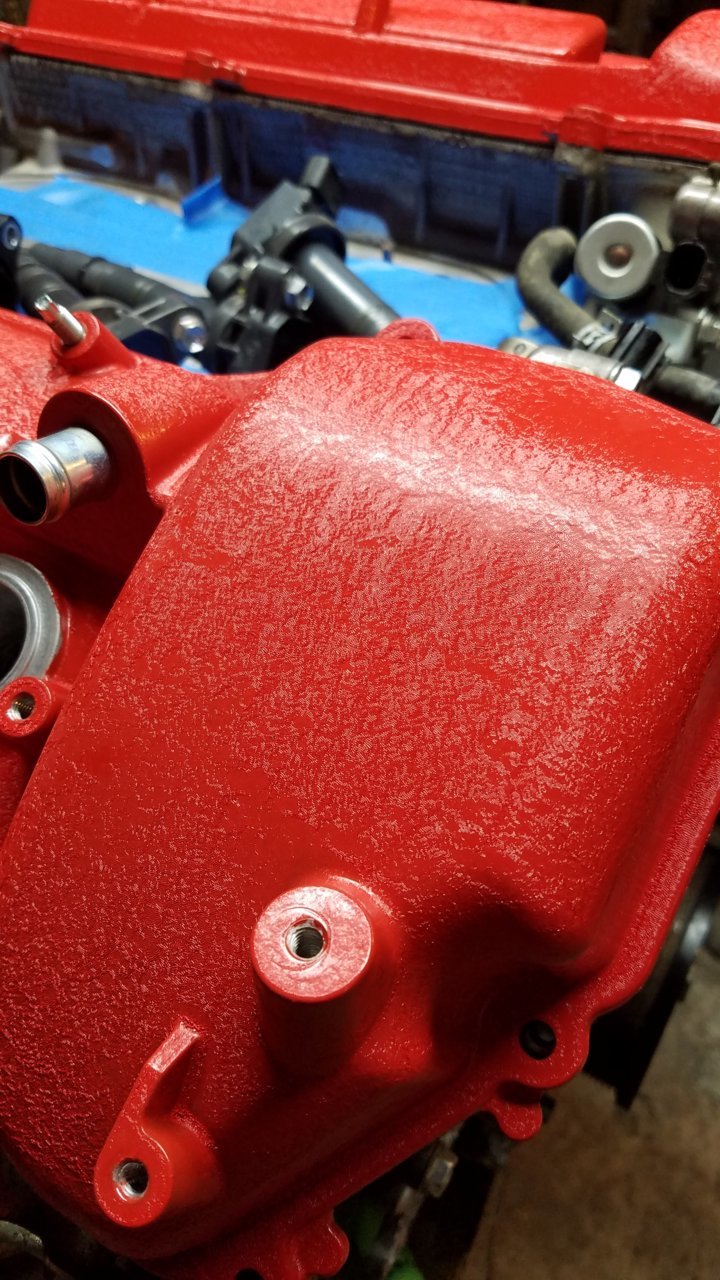 20191010_120626.jpg
