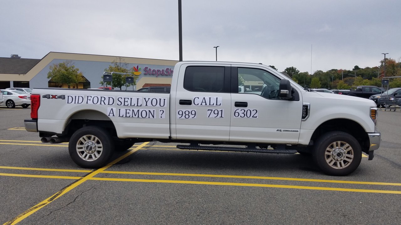 20191010_161456.jpg