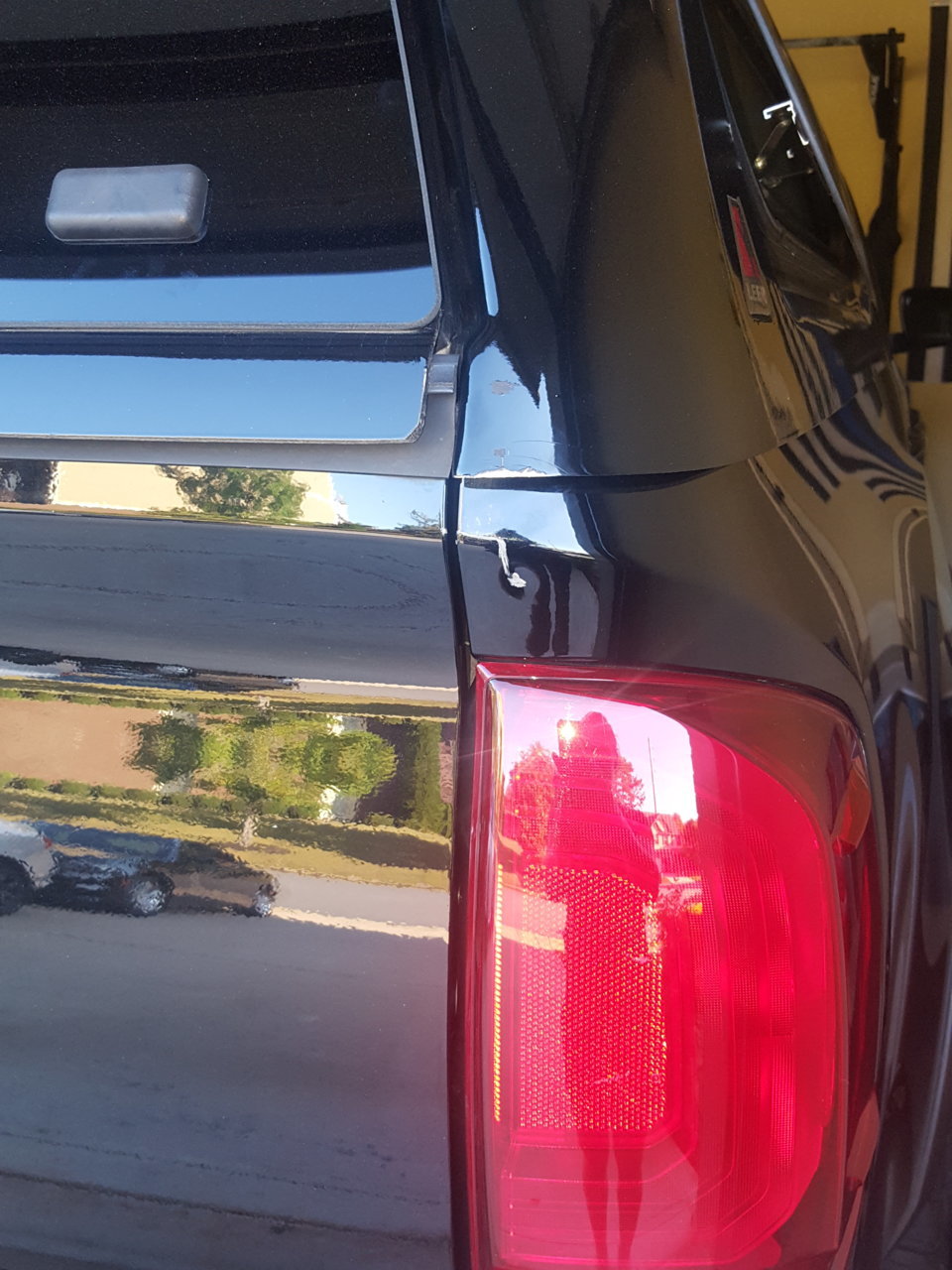 20191010_172729.jpg