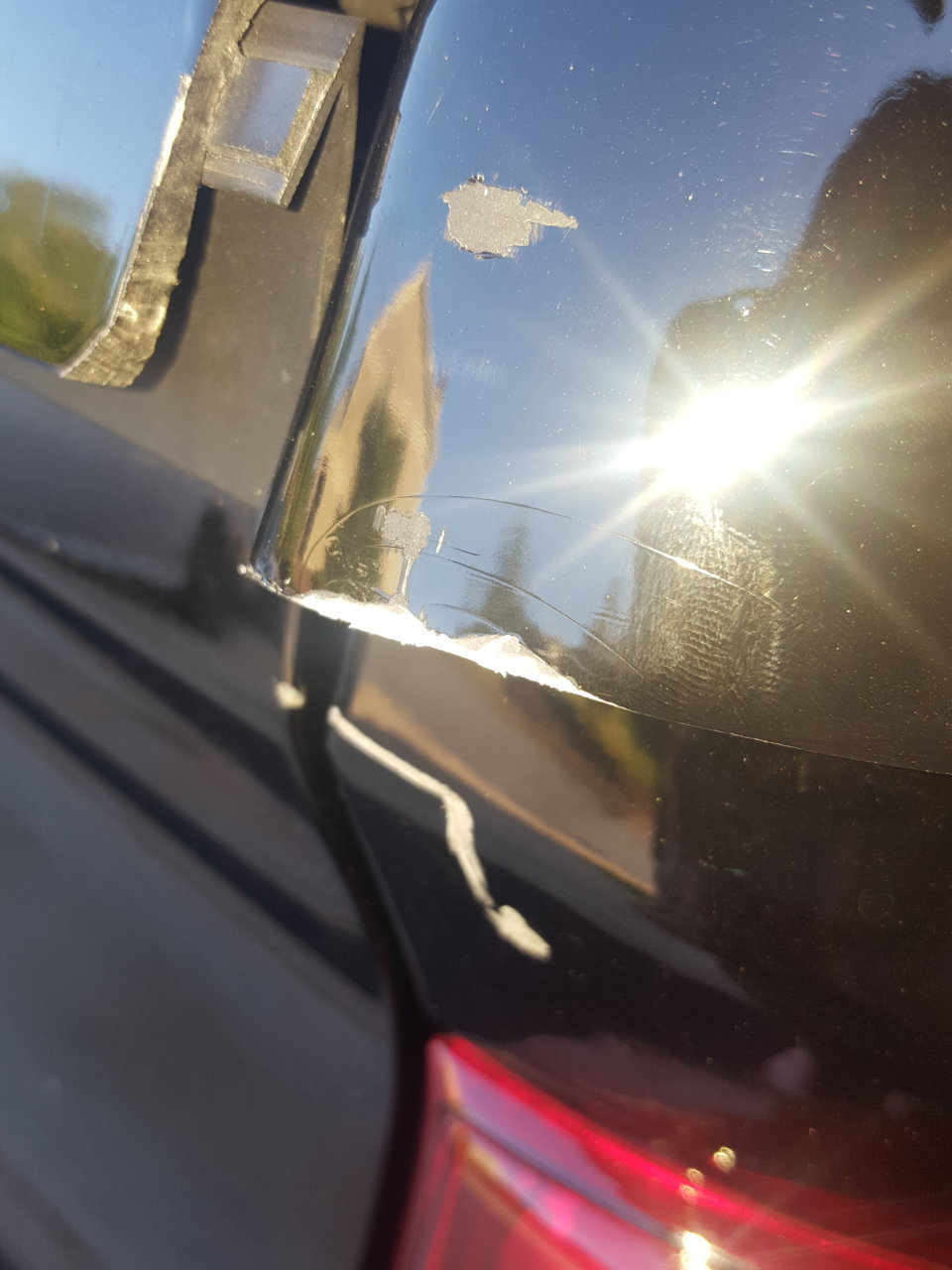 20191010_172747.jpg