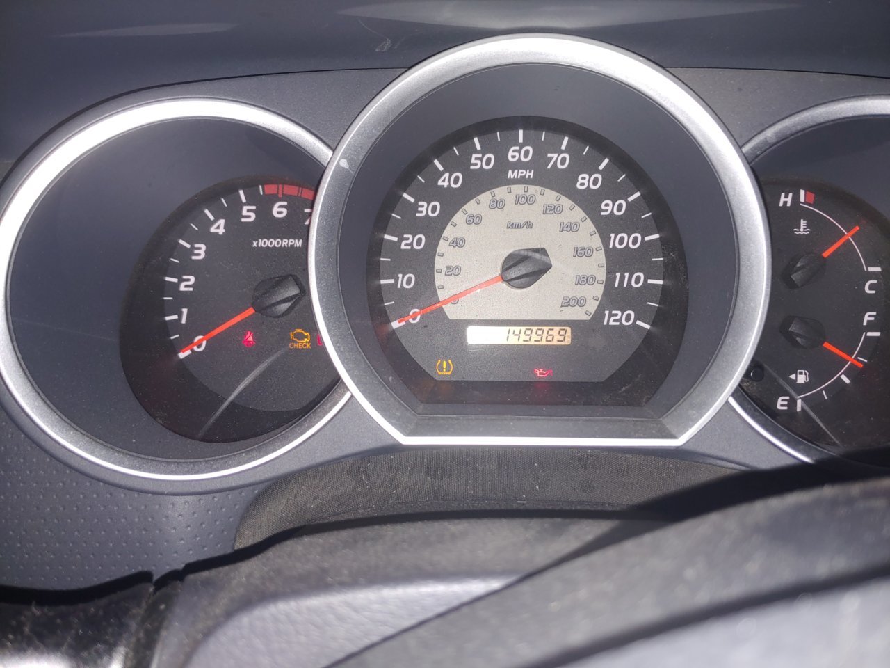 20191010_191105_HDR.jpg