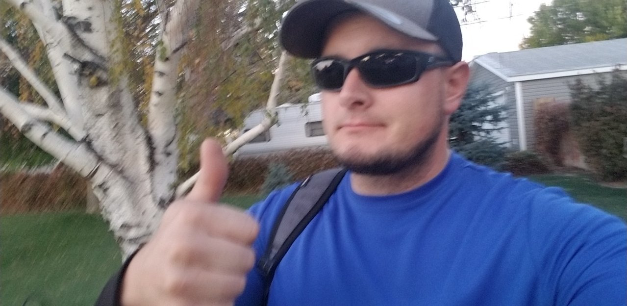 20191011_073715.jpg