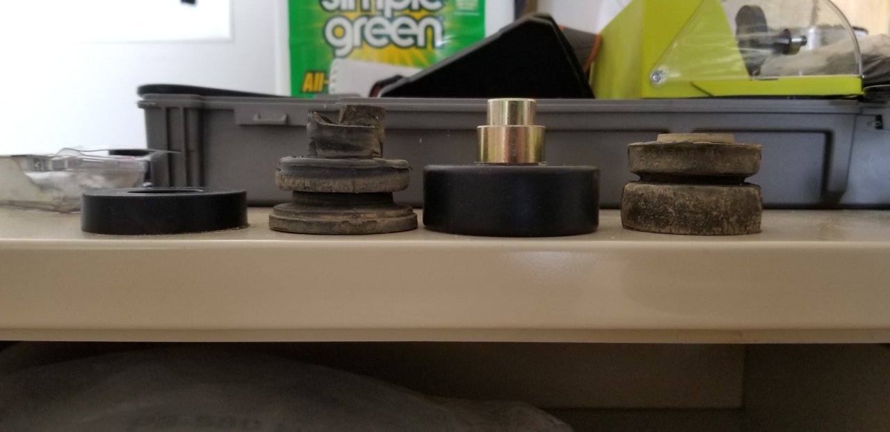 20191011_115155.jpg