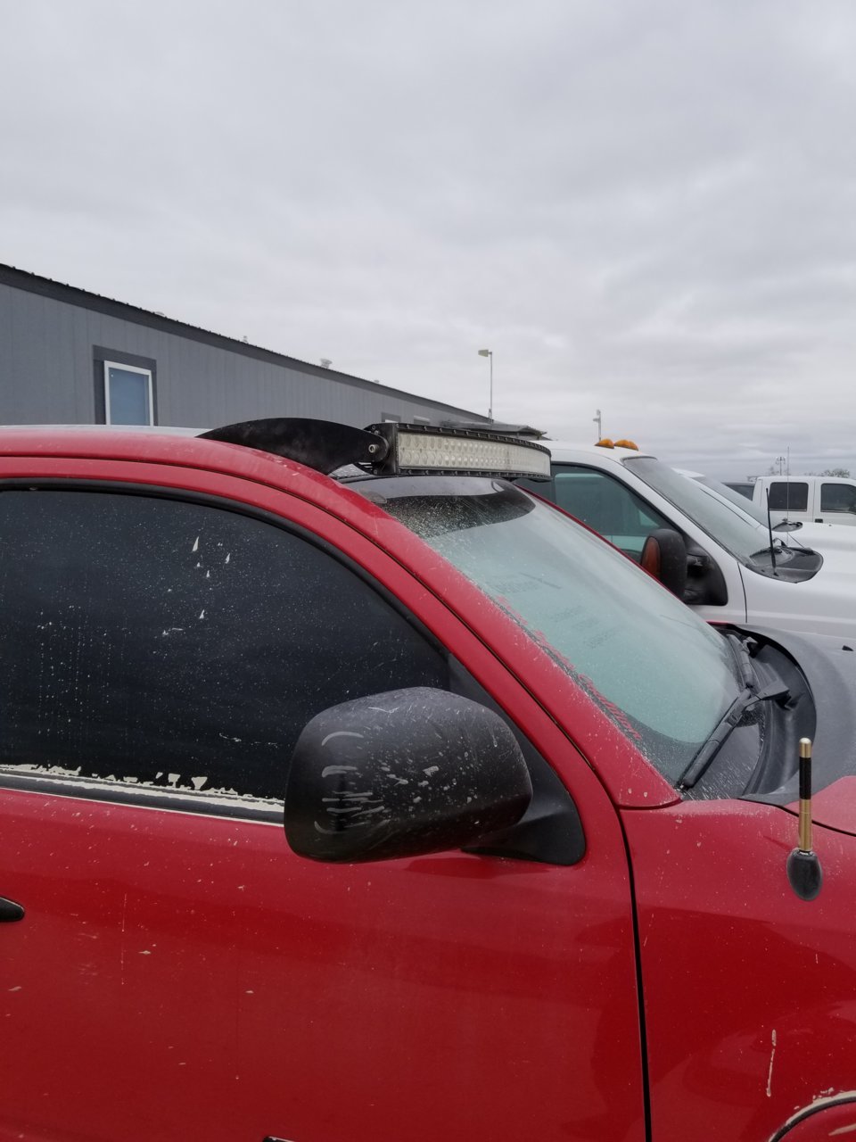20191011_123957.jpg