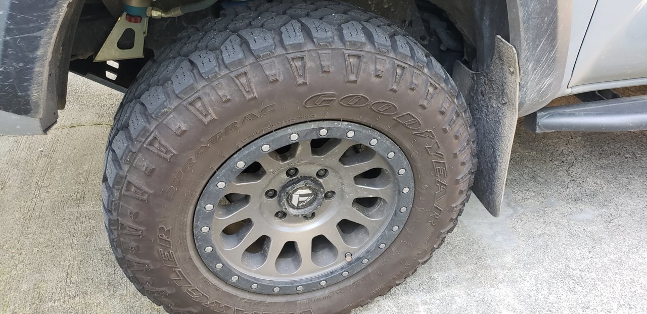 20191011_132801.jpg