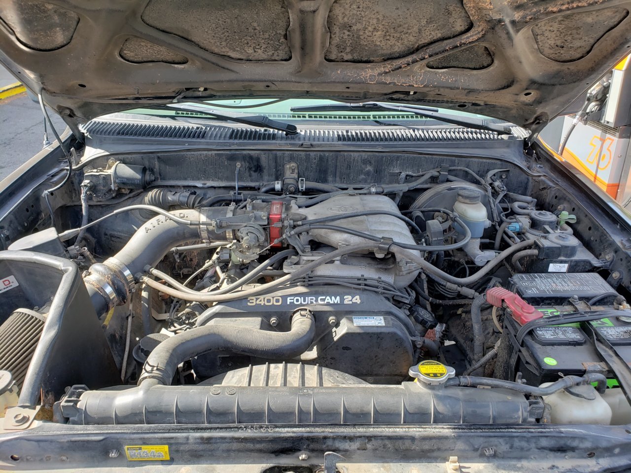 20191011_141811.jpg