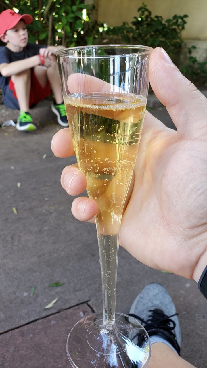20191011_143045.jpg