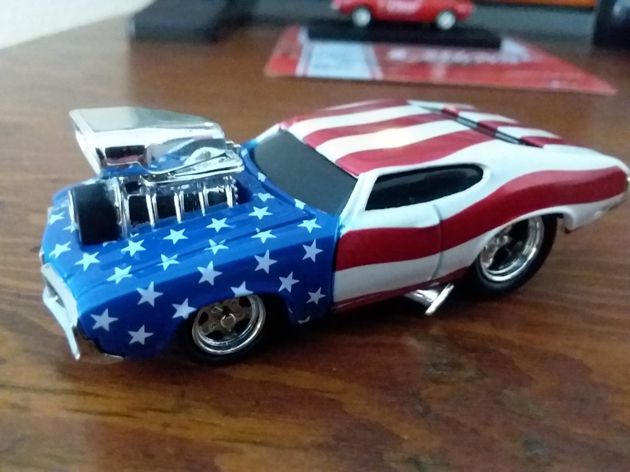 20191011_143116.jpg