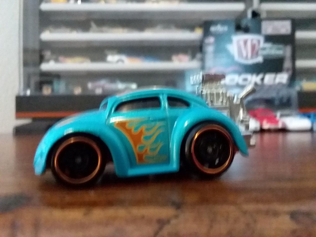 20191011_143237.jpg