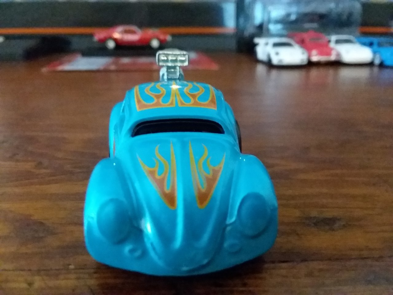20191011_143248.jpg