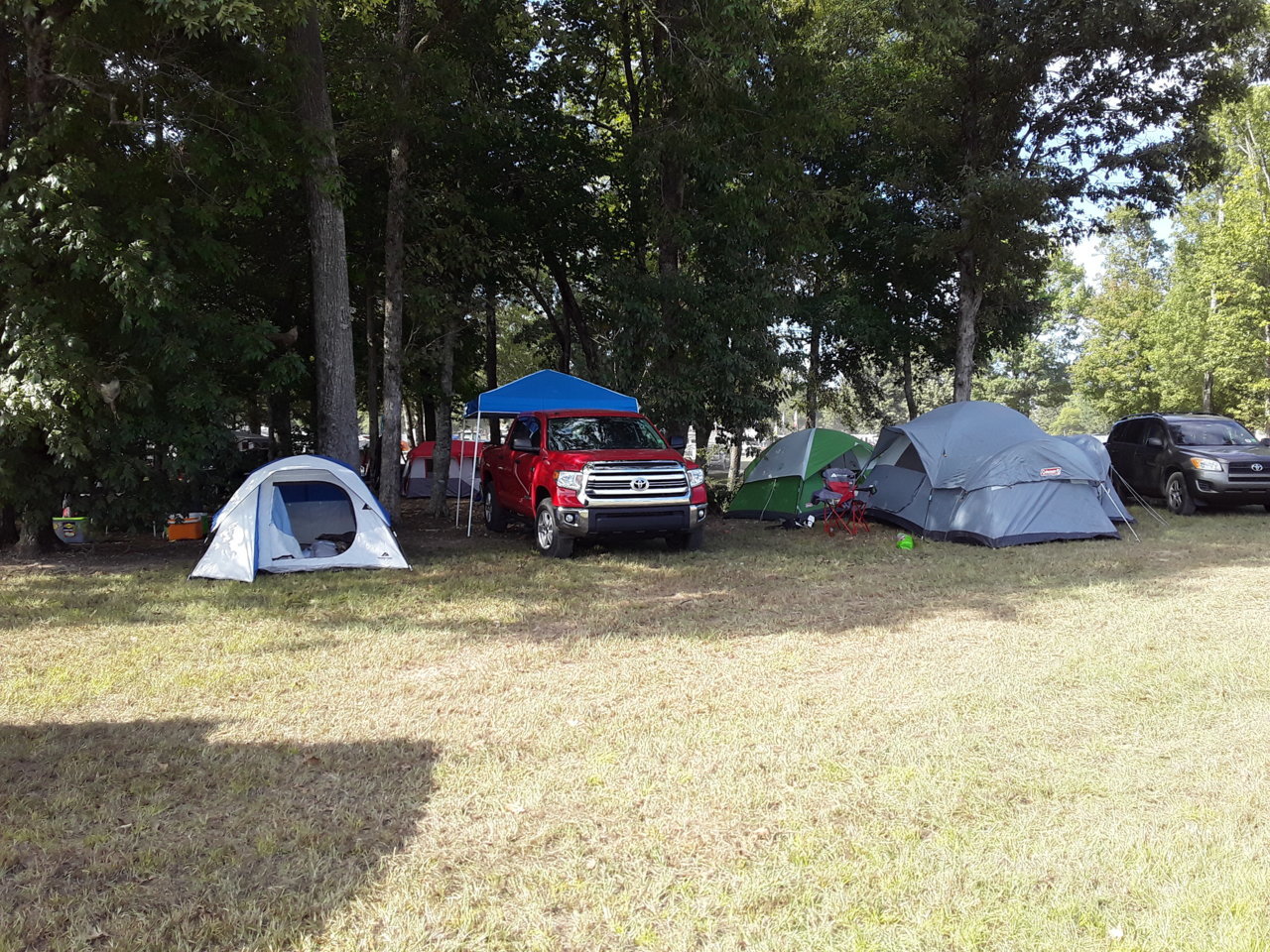 20191011_145435.jpg