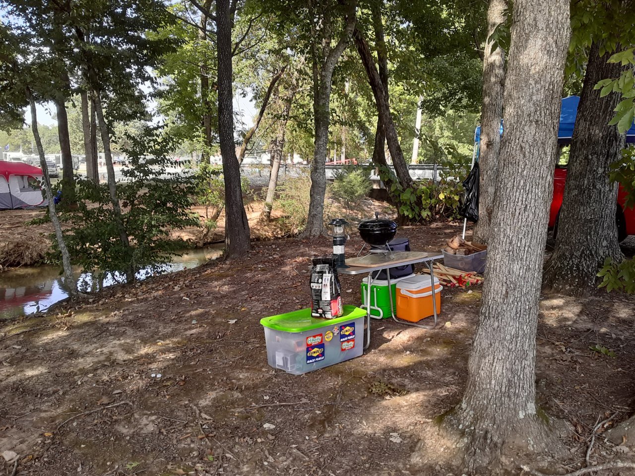 20191011_145458.jpg