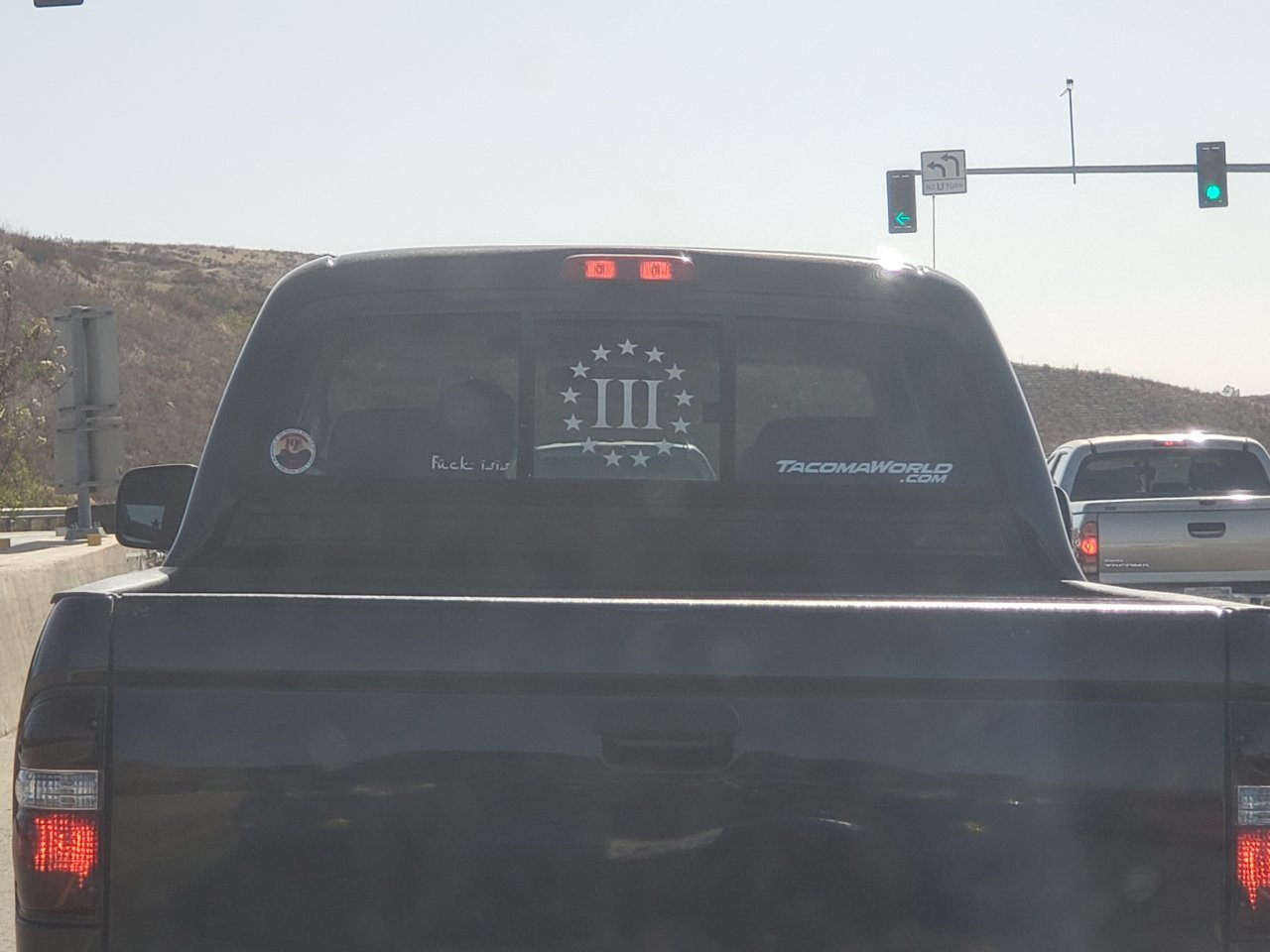 20191011_145533.jpg