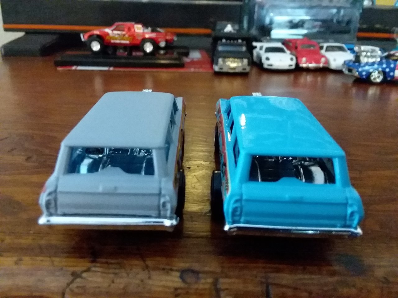 20191011_164219.jpg