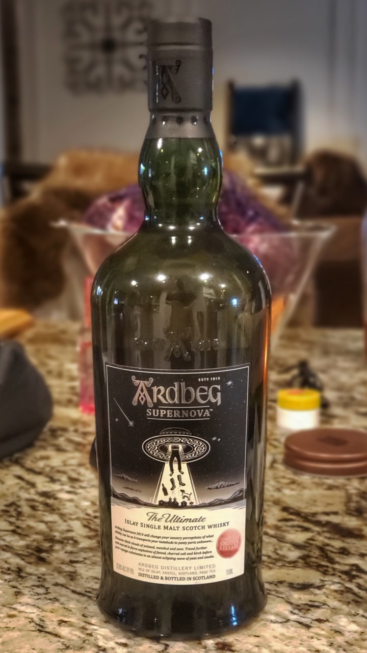 20191011_171449-01.jpg